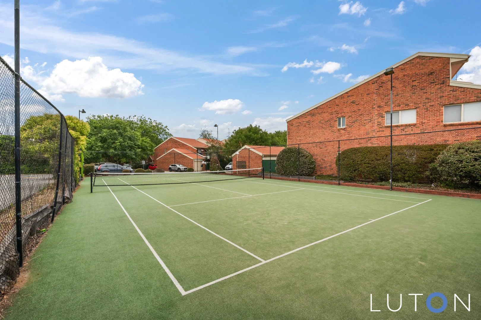 Additional image 21 of 50/44 Jerrabomberra Avenue, Narrabundah ACT 2604