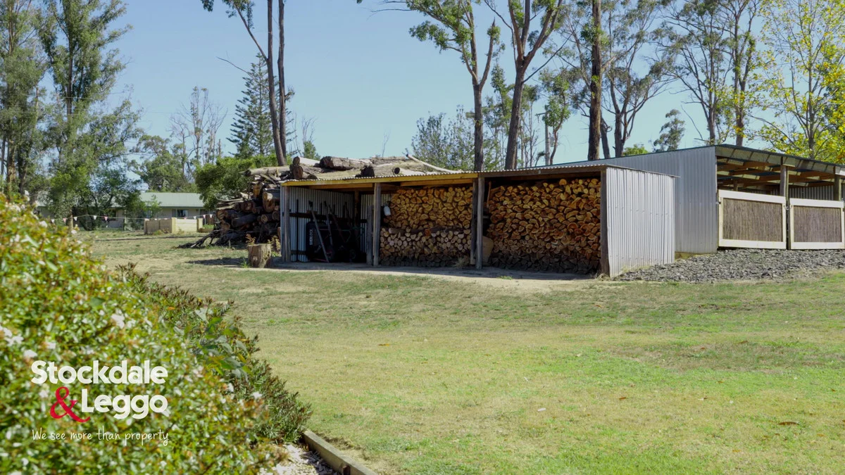 Additional image 21 of 7 Wanke Road, Mirboo North VIC 3871
