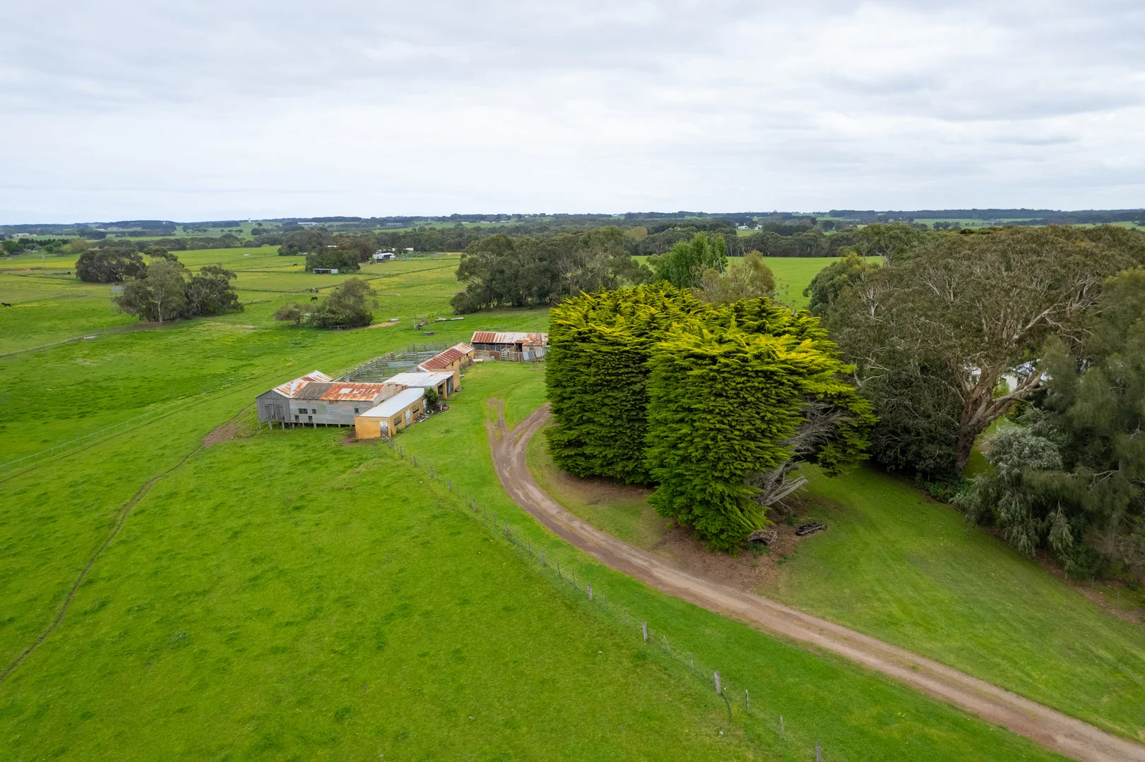 Additional image 32 of 115 Begleys Road, Allansford VIC 3277