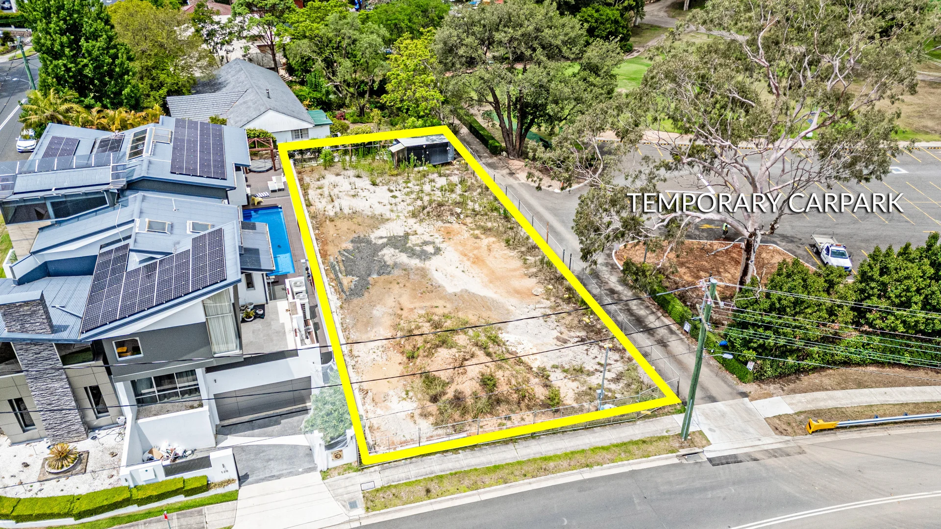 Additional image 2 of 126 Bettington Road, Oatlands NSW 2117