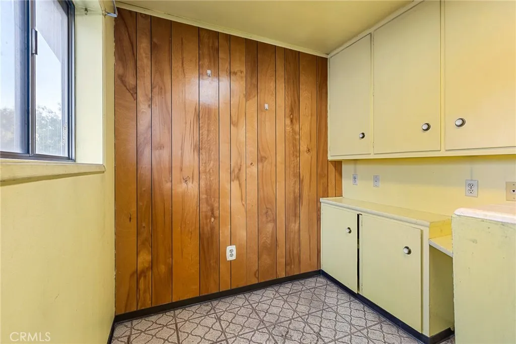 Additional image 29 of 3914 Mckenzie St, Riverside, CA 92503