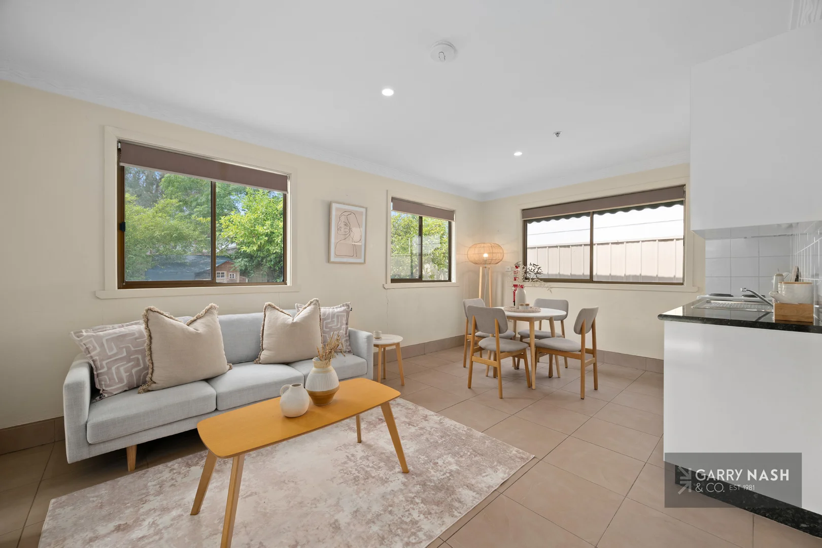 Additional image 15 of 42 Cusack Street, Wangaratta VIC 3677