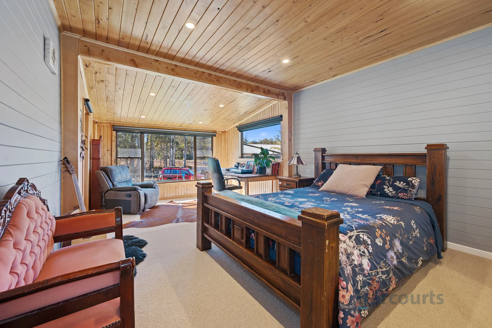 Additional image 9 of 3079 Castra Road, Nietta TAS 7315