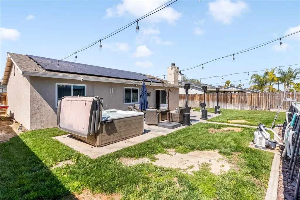 Additional image 26 of 29724 Gifhorn Court, Menifee, CA 92584