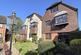 Additional image 2 of Deweys Lane, Ringwood BH24