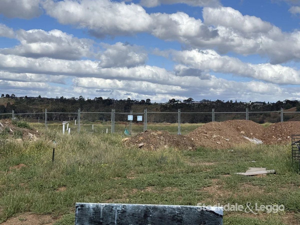 Additional image 2 of 316/3 Platt Drive, Maddingley VIC 3340