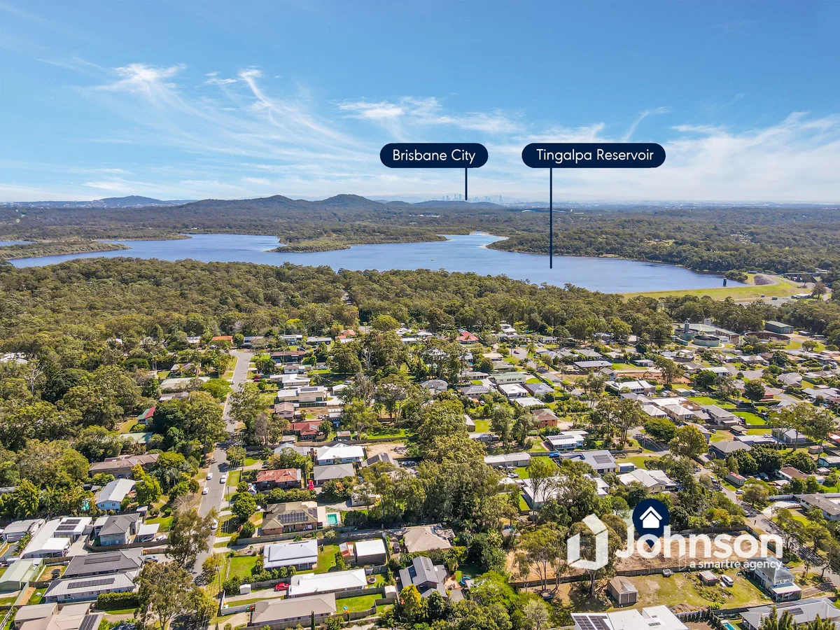 Additional image 3 of 4/36 Larbonya Crescent, Capalaba QLD 4157