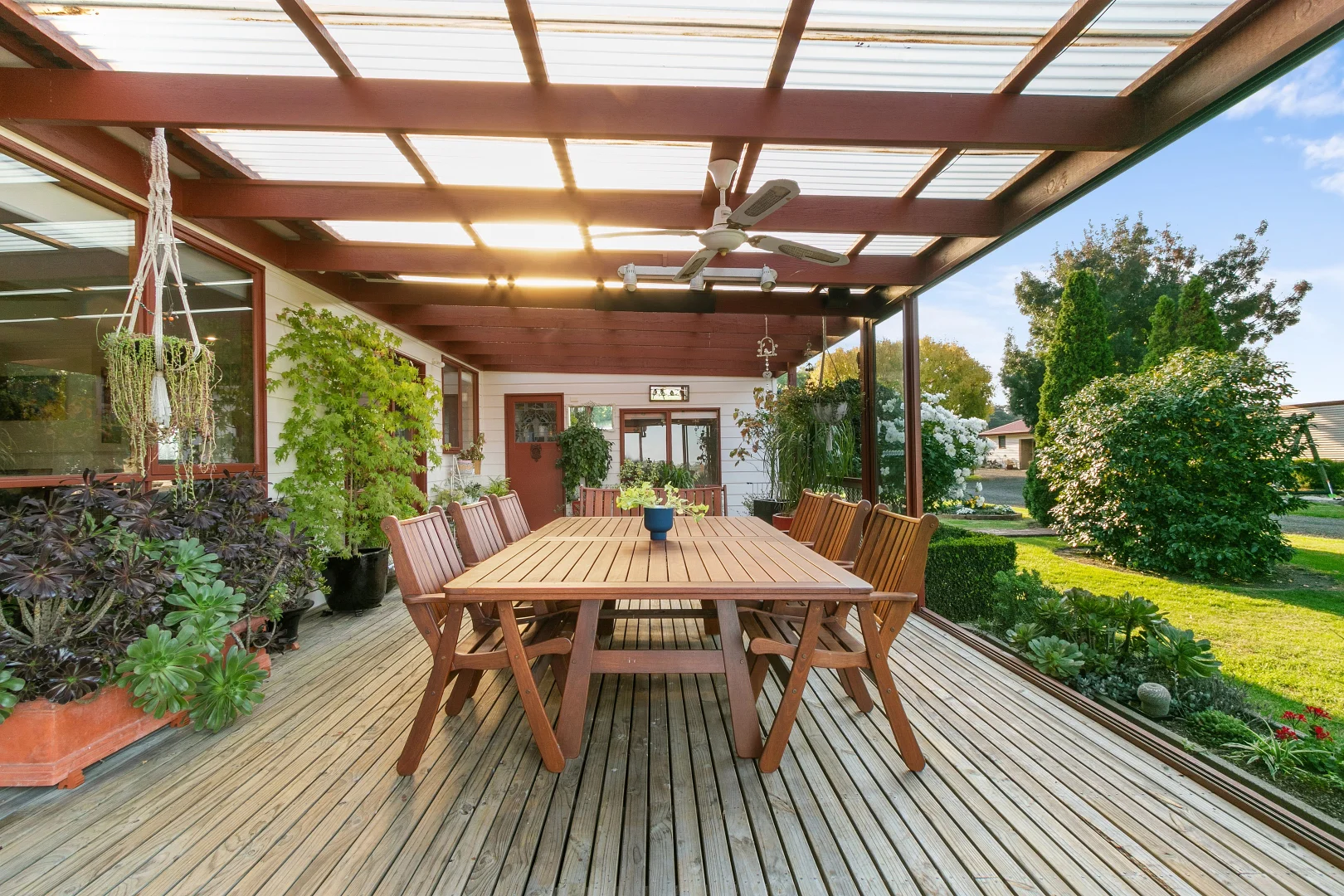 Additional image 20 of 90 Rifle Range Road, Glengarry VIC 3854