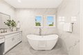 Additional image 51 of 4840 Temple City Blvd, Temple City, CA, 91780