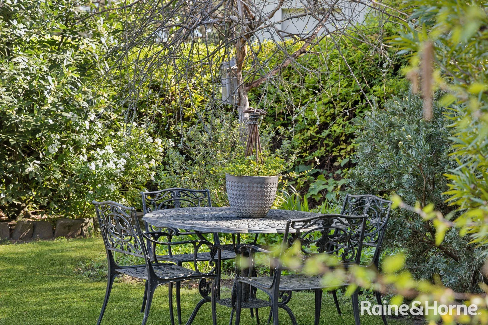 Additional image 16 of 77 Bowyers Road, Woodend VIC 3442