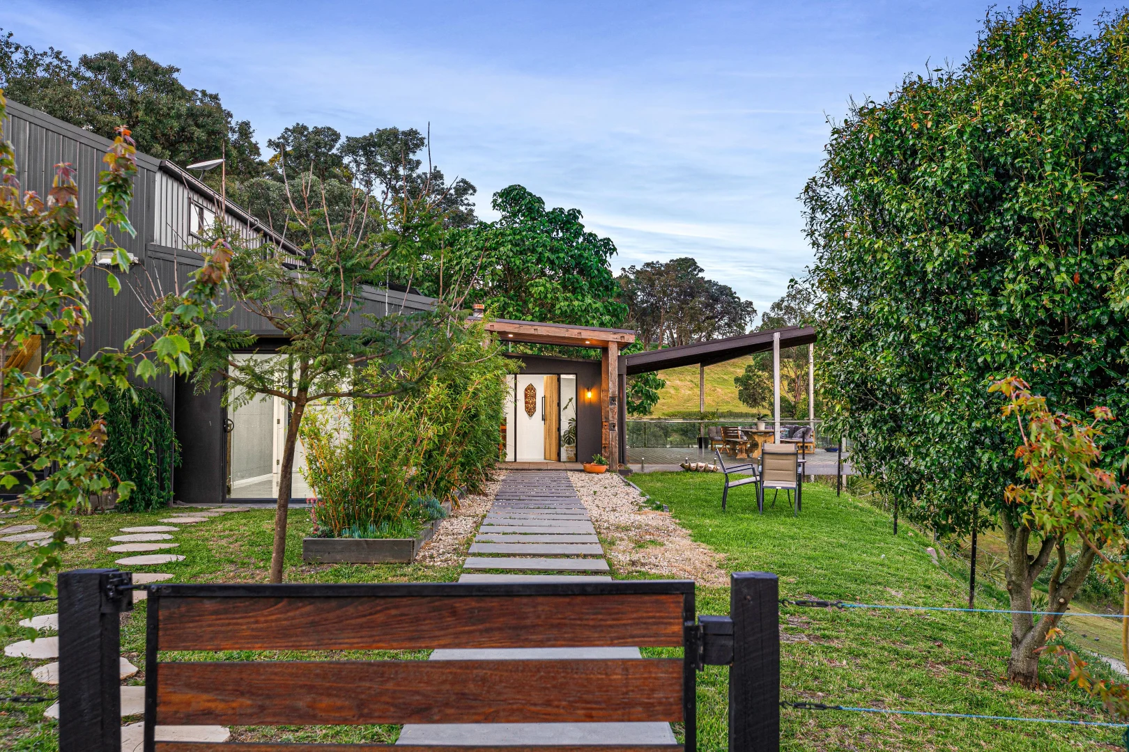 Additional image 5 of 60 Bourchiers Road, Kangaroo Ground VIC 3097