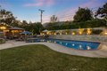 Additional image 5 of 735 E Sierra Madre Ave, Glendora, CA, 91741