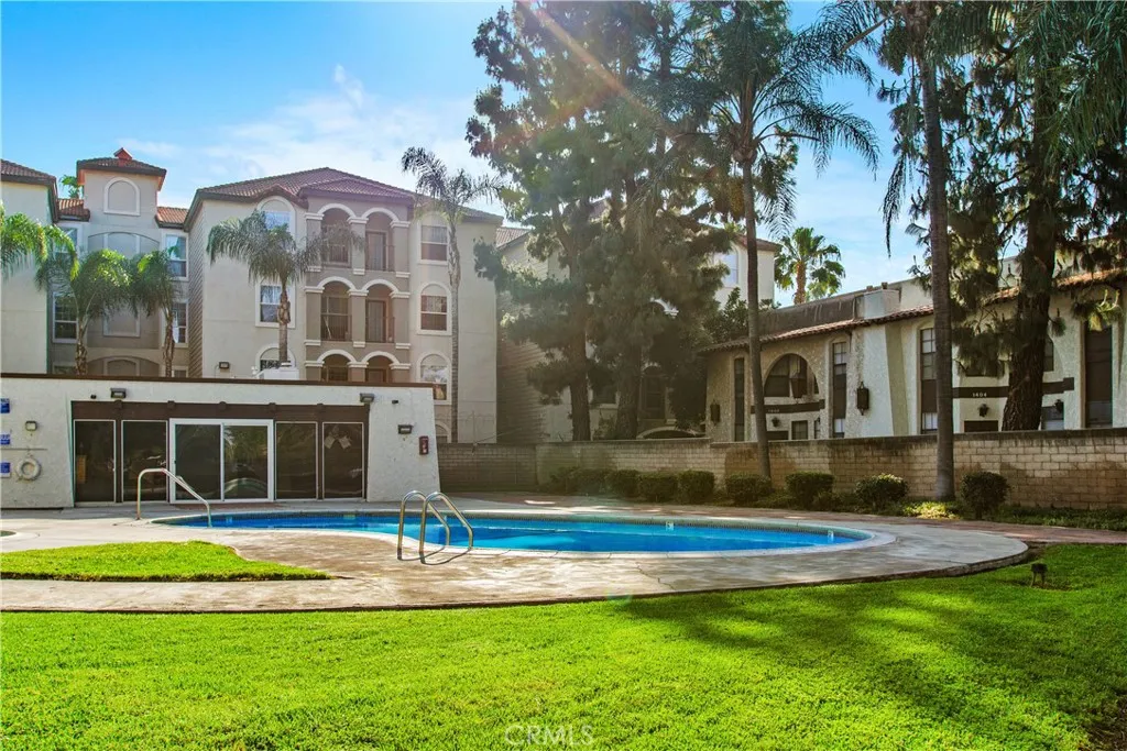 Additional image 42 of 1408 Everton Pl, Riverside, CA 92507