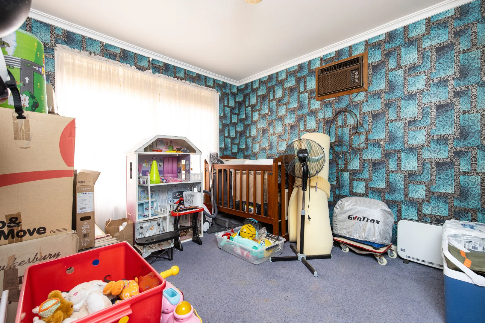 Additional image 9 of 77 Milpara Road, Coomealla NSW 2717