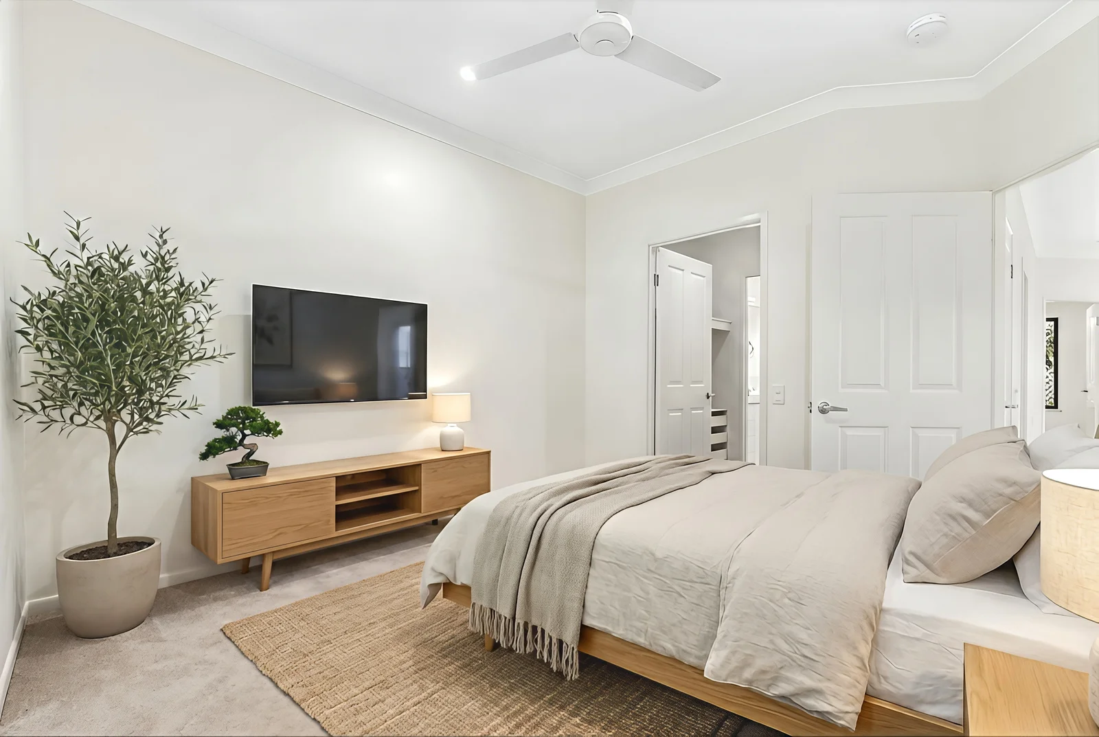 Additional image 5 of 137/1 Telford Street, Earlville QLD 4870