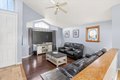 Additional image 4 of 26419 Capay Bay Ct, Moreno Valley, CA, 92555
