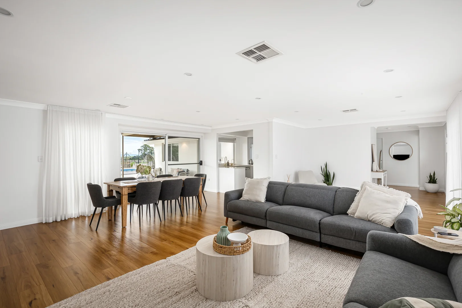 Additional image 3 of 50 Mount Vernon Road, Mount Vernon NSW 2178