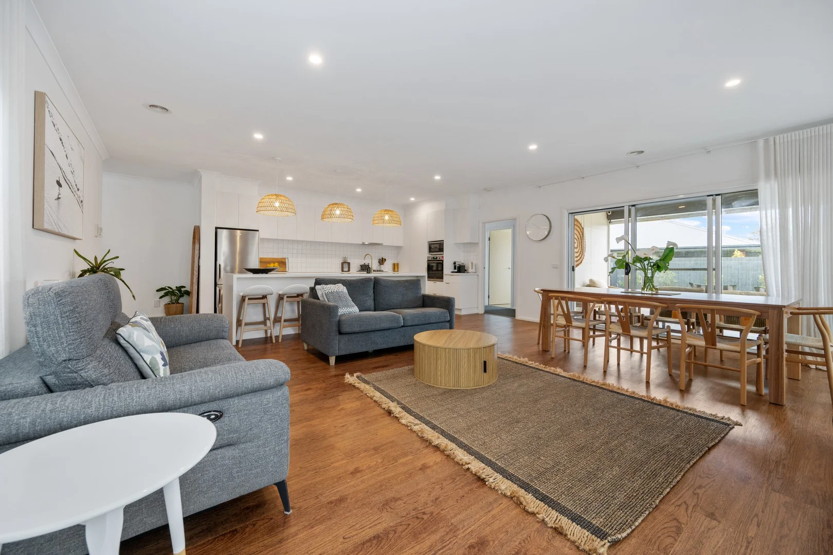 Additional image 2 of 38A Tamara Crescent, Inverloch VIC 3996