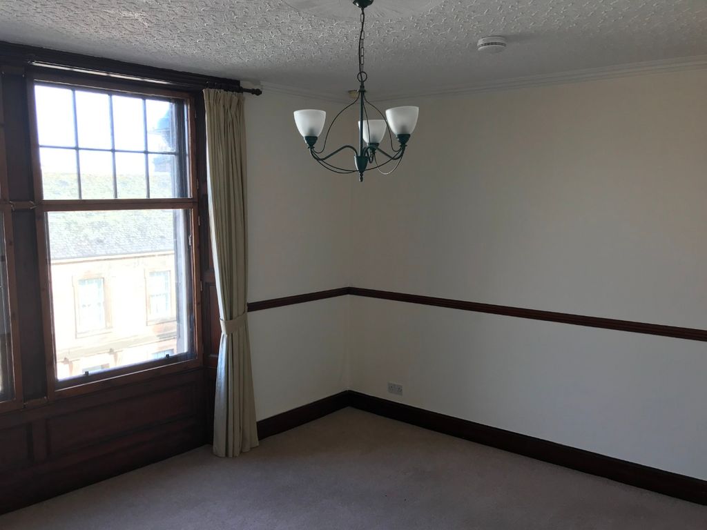 Additional image 4 of 1 bed flat to rentHigh Street, Linlithgow EH49