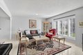 Additional image 11 of 1241 Flintlock Rd, Diamond Bar, CA, 91765
