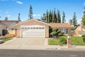 Additional image 3 of 1807 Nausika Ave, Rowland Heights, CA, 91748