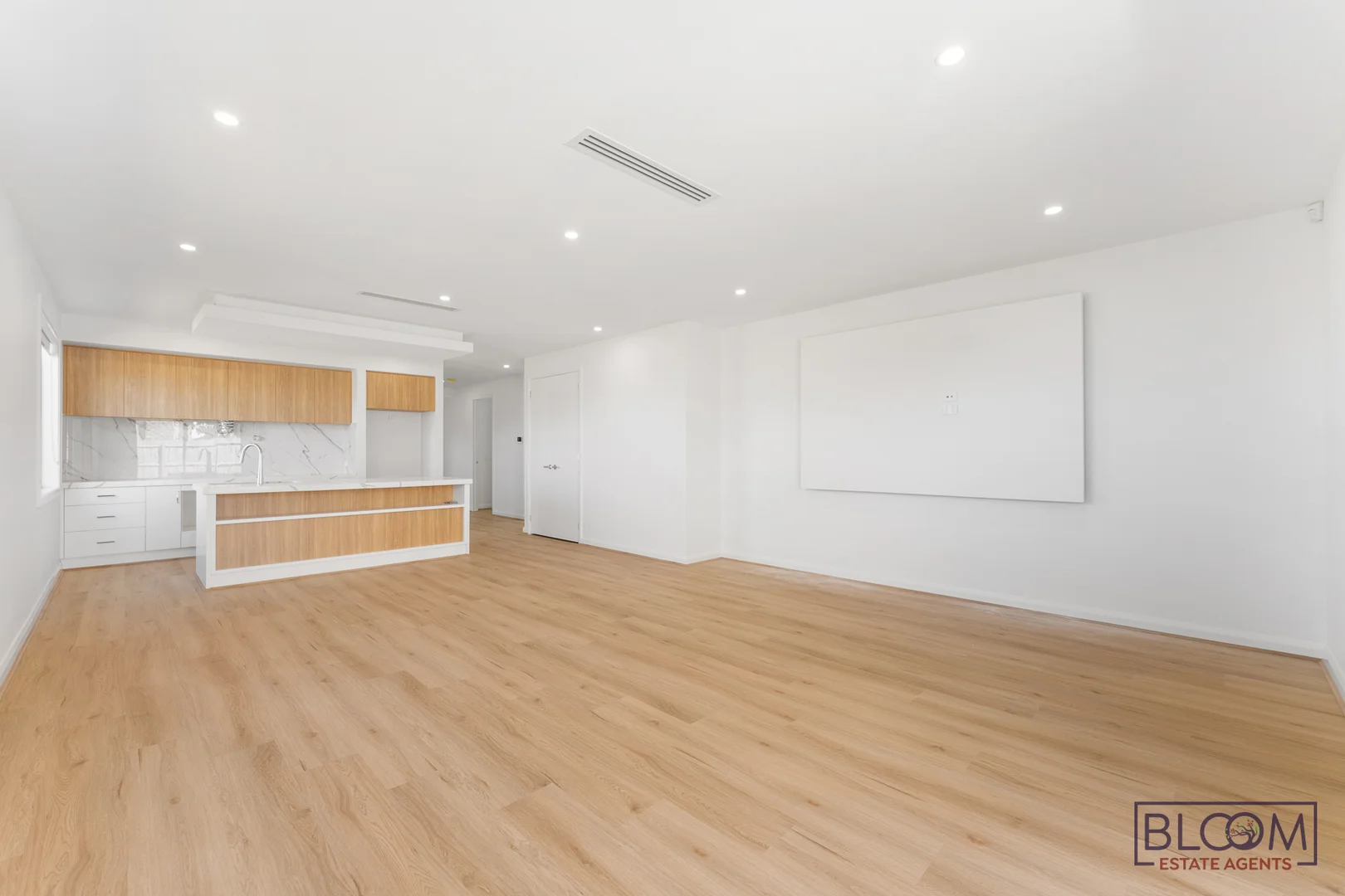 Additional image 3 of 1 Mercury Avenue, Fraser Rise VIC 3336