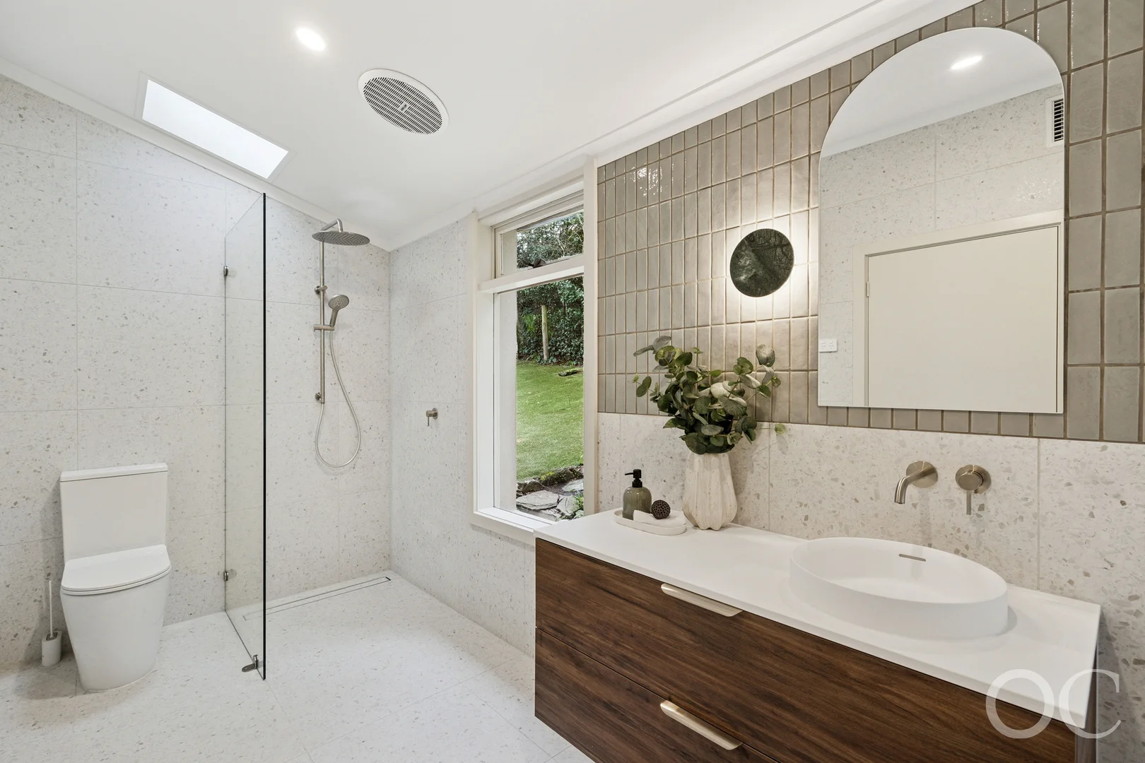 Additional image 18 of 8 Rostrevor Road, Stirling SA 5152