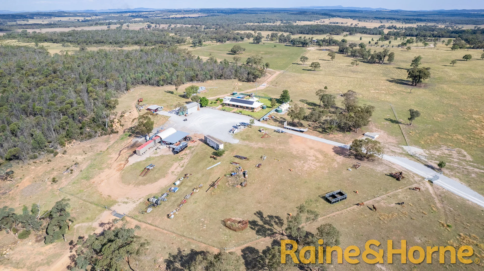 Additional image 21 of 235L Peak Hill Road, Dubbo NSW 2830