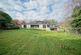 Additional image 62 of The Mount, Walkden Road, Worsley, Manchester, M28 2NF