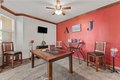 Additional image 11 of 35790 Crest Meadow Dr, Wildomar, CA, 92595