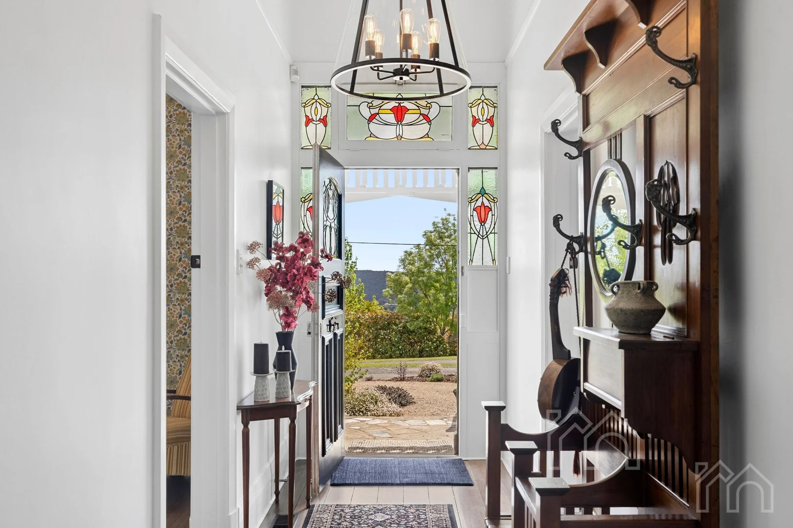 Additional image 3 of 11 Queensberry Street, Daylesford VIC 3460