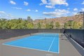 Additional image 44 of 24137 Tango Dr, Valencia, CA, 91354