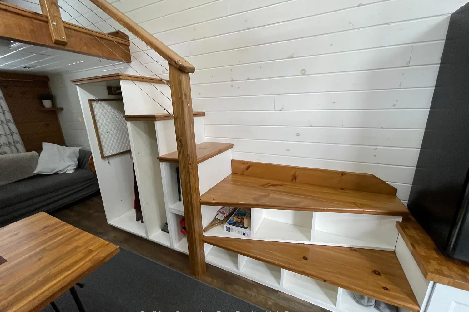 Additional image 5 of 91.5 King Road