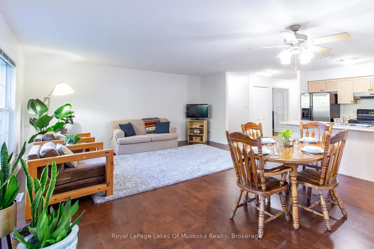 Additional image 14 of 24 Ontario Street 110