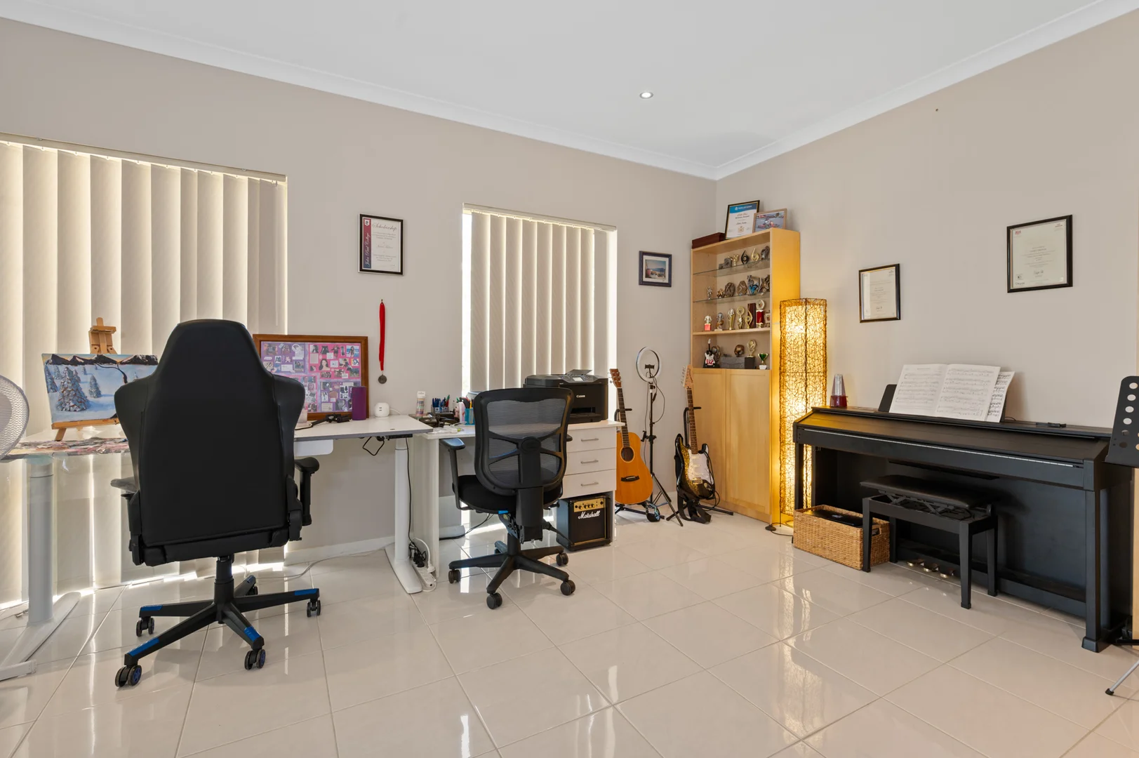 Additional image 7 of 40 Tumbarri Way, Hannans WA 6430