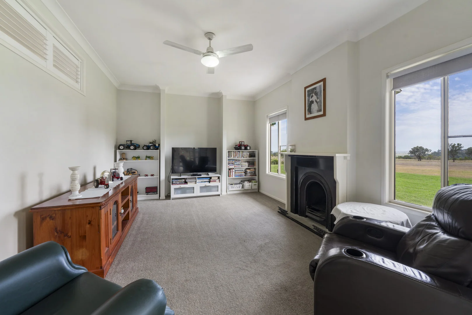Additional image 11 of 833 Irongate Road, Pittsworth QLD 4356