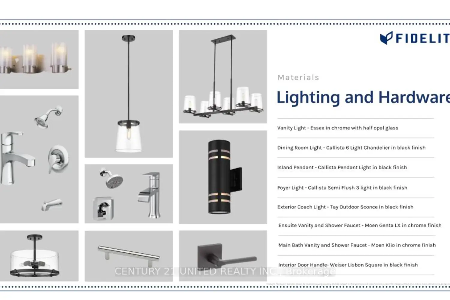 Additional image 9 of 420 Victoria Beach Road