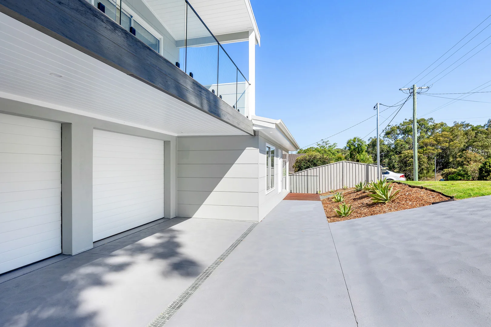 Additional image 38 of 72B Coogee Street, Tuross Head NSW 2537