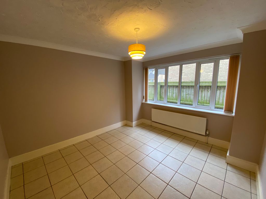 Additional image 8 of 5 bed detached house to rentKitchener Close, Lakenheath, Brandon IP27