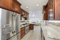 Additional image 15 of 574 Carrick Ct, Sunnyvale, CA, 94087