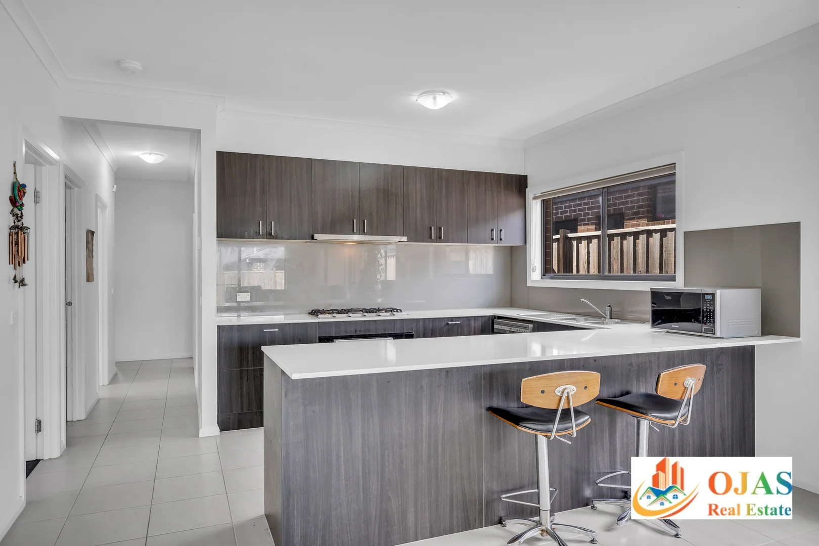 Additional image 13 of 20 Progress Drive, Fraser Rise VIC 3336