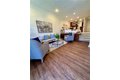 Additional image 13 of 5104 Marina Pacifica Dr S, Long Beach, CA, 90803