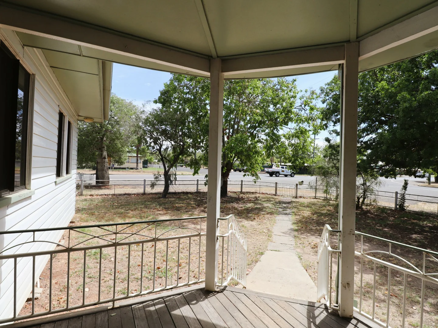 Additional image 3 of 16B Bowen Street, Roma QLD 4455