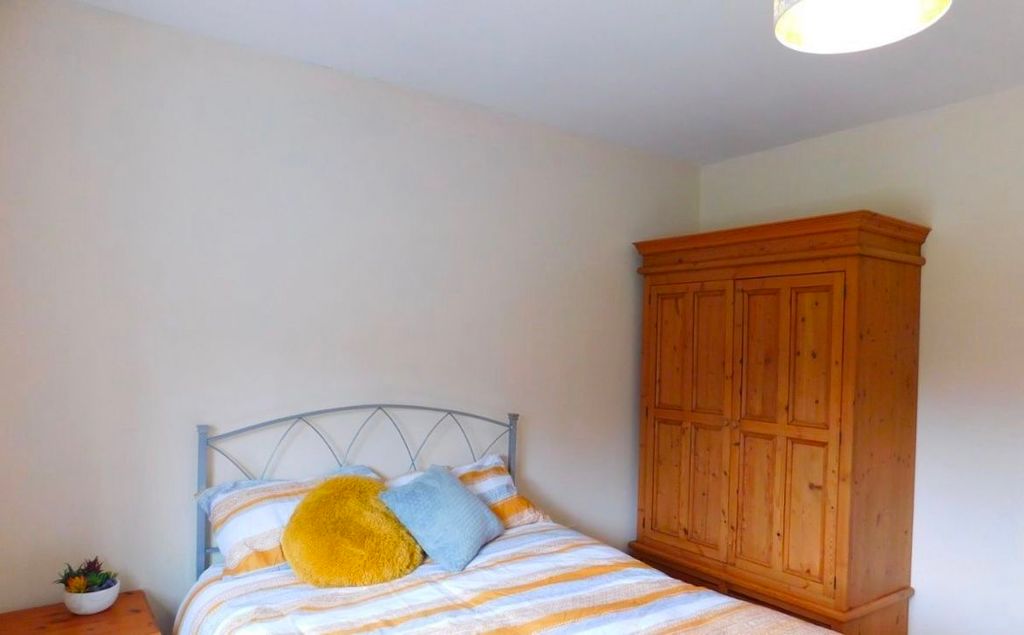 Additional image 25 of 6 bed detached house to rentStudents, Galingale View, Keele, Newcastle Under Lyme ST5