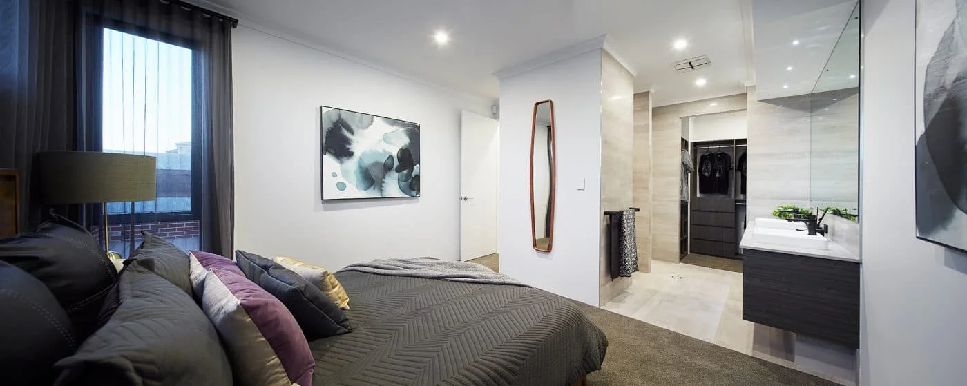 Additional image 6 of Lot 81 Perito Street, Baldivis WA 6171