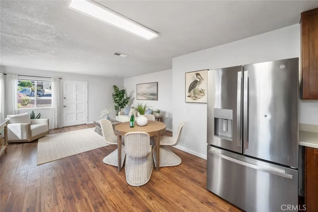 Additional image 37 of 1635 12th St, Los Osos, CA 93402