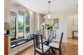 Additional image 15 of 5666 Arboretum Dr, Los Altos, CA, 94024