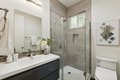 Additional image 41 of 13090 Heath St, Saratoga, CA, 95070