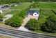 Additional image 37 of Harwich Road, Lawford