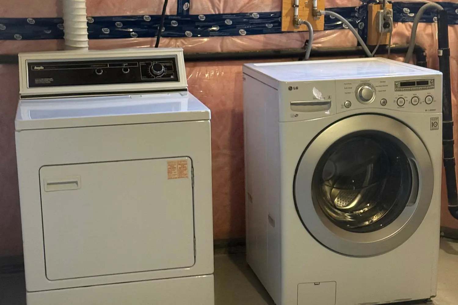 Additional image 9 of 20 Fairfield Crescent